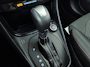 Ford Puma EcoBoost 125pk ST-Line | Trekhaak | Automaat | Adapt. Cruise | Winter Pack | Blis | Camera | Apple carplay & Android auto |