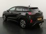 Ford Puma EcoBoost 125pk ST-Line | Trekhaak | Automaat | Adapt. Cruise | Winter Pack | Blis | Camera | Apple carplay & Android auto |