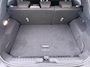 Ford Puma EcoBoost 125pk ST-Line | Trekhaak | Automaat | Adapt. Cruise | Winter Pack | Blis | Camera | Apple carplay & Android auto |