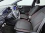 Ford Puma EcoBoost 125pk ST-Line | Trekhaak | Automaat | Adapt. Cruise | Winter Pack | Blis | Camera | Apple carplay & Android auto |