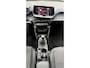 Peugeot 208 1.2 Allure panorama, 3D virtual display, Apple carplay cruise control
