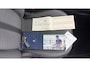 Peugeot 208 1.2 Allure panorama, 3D virtual display, Apple carplay cruise control