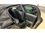 Peugeot 208 1.2 Allure panorama, 3D virtual display, Apple carplay cruise control