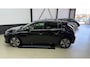Peugeot 208 1.2 Allure panorama, 3D virtual display, Apple carplay cruise control