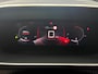 Peugeot 208 1.2 Allure panorama, 3D virtual display, Apple carplay cruise control