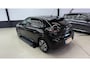 Peugeot 208 1.2 Allure panorama, 3D virtual display, Apple carplay cruise control