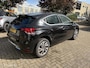 Citroën DS4 1.6 VTi Business EXPORT dynamo stuk