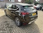 Citroën DS4 1.6 VTi Business EXPORT dynamo stuk