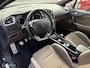 Citroën DS4 1.6 VTi Business EXPORT dynamo stuk