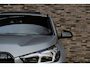 BMW X1 xDrive30e | M-Sport | Live Cockpit | Panorama | Leder/Alcantara | Memory | H&K | Head-Up | ACC | Frozen Grey