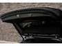 BMW X1 xDrive30e | M-Sport | Live Cockpit | Panorama | Leder/Alcantara | Memory | H&K | Head-Up | ACC | Frozen Grey