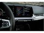 BMW X1 xDrive30e | M-Sport | Live Cockpit | Panorama | Leder/Alcantara | Memory | H&K | Head-Up | ACC | Frozen Grey
