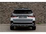 BMW X1 xDrive30e | M-Sport | Live Cockpit | Panorama | Leder/Alcantara | Memory | H&K | Head-Up | ACC | Frozen Grey