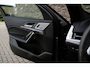 BMW X1 xDrive30e | M-Sport | Live Cockpit | Panorama | Leder/Alcantara | Memory | H&K | Head-Up | ACC | Frozen Grey