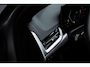 BMW X1 xDrive30e | M-Sport | Live Cockpit | Panorama | Leder/Alcantara | Memory | H&K | Head-Up | ACC | Frozen Grey
