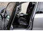 BMW X1 xDrive30e | M-Sport | Live Cockpit | Panorama | Leder/Alcantara | Memory | H&K | Head-Up | ACC | Frozen Grey