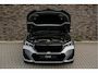 BMW X1 xDrive30e | M-Sport | Live Cockpit | Panorama | Leder/Alcantara | Memory | H&K | Head-Up | ACC | Frozen Grey