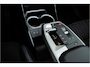 BMW X1 xDrive30e | M-Sport | Live Cockpit | Panorama | Leder/Alcantara | Memory | H&K | Head-Up | ACC | Frozen Grey