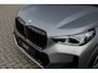 BMW X1 xDrive30e | M-Sport | Live Cockpit | Panorama | Leder/Alcantara | Memory | H&K | Head-Up | ACC | Frozen Grey