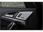 BMW X1 xDrive30e | M-Sport | Live Cockpit | Panorama | Leder/Alcantara | Memory | H&K | Head-Up | ACC | Frozen Grey