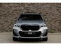 BMW X1 xDrive30e | M-Sport | Live Cockpit | Panorama | Leder/Alcantara | Memory | H&K | Head-Up | ACC | Frozen Grey