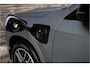 BMW X1 xDrive30e | M-Sport | Live Cockpit | Panorama | Leder/Alcantara | Memory | H&K | Head-Up | ACC | Frozen Grey
