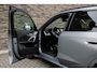 BMW X1 xDrive30e | M-Sport | Live Cockpit | Panorama | Leder/Alcantara | Memory | H&K | Head-Up | ACC | Frozen Grey