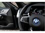 BMW X1 xDrive30e | M-Sport | Live Cockpit | Panorama | Leder/Alcantara | Memory | H&K | Head-Up | ACC | Frozen Grey