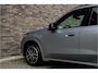 BMW X1 xDrive30e | M-Sport | Live Cockpit | Panorama | Leder/Alcantara | Memory | H&K | Head-Up | ACC | Frozen Grey