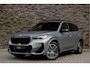 BMW X1 xDrive30e | M-Sport | Live Cockpit | Panorama | Leder/Alcantara | Memory | H&K | Head-Up | ACC | Frozen Grey