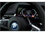 BMW X1 xDrive30e | M-Sport | Live Cockpit | Panorama | Leder/Alcantara | Memory | H&K | Head-Up | ACC | Frozen Grey