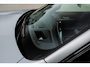 BMW X1 xDrive30e | M-Sport | Live Cockpit | Panorama | Leder/Alcantara | Memory | H&K | Head-Up | ACC | Frozen Grey