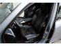 BMW X1 xDrive30e | M-Sport | Live Cockpit | Panorama | Leder/Alcantara | Memory | H&K | Head-Up | ACC | Frozen Grey