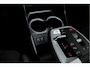 BMW X1 xDrive30e | M-Sport | Live Cockpit | Panorama | Leder/Alcantara | Memory | H&K | Head-Up | ACC | Frozen Grey