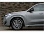 BMW X1 xDrive30e | M-Sport | Live Cockpit | Panorama | Leder/Alcantara | Memory | H&K | Head-Up | ACC | Frozen Grey
