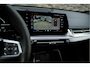 BMW X1 xDrive30e | M-Sport | Live Cockpit | Panorama | Leder/Alcantara | Memory | H&K | Head-Up | ACC | Frozen Grey