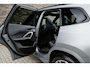 BMW X1 xDrive30e | M-Sport | Live Cockpit | Panorama | Leder/Alcantara | Memory | H&K | Head-Up | ACC | Frozen Grey