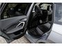 BMW X1 xDrive30e | M-Sport | Live Cockpit | Panorama | Leder/Alcantara | Memory | H&K | Head-Up | ACC | Frozen Grey