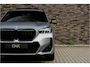 BMW X1 xDrive30e | M-Sport | Live Cockpit | Panorama | Leder/Alcantara | Memory | H&K | Head-Up | ACC | Frozen Grey