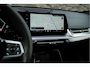 BMW X1 xDrive30e | M-Sport | Live Cockpit | Panorama | Leder/Alcantara | Memory | H&K | Head-Up | ACC | Frozen Grey