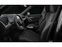 BMW X1 xDrive30e | M-Sport | Live Cockpit | Panorama | Leder/Alcantara | Memory | H&K | Head-Up | ACC | Frozen Grey
