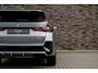 BMW X1 xDrive30e | M-Sport | Live Cockpit | Panorama | Leder/Alcantara | Memory | H&K | Head-Up | ACC | Frozen Grey