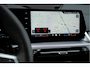 BMW X1 xDrive30e | M-Sport | Live Cockpit | Panorama | Leder/Alcantara | Memory | H&K | Head-Up | ACC | Frozen Grey