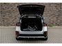BMW X1 xDrive30e | M-Sport | Live Cockpit | Panorama | Leder/Alcantara | Memory | H&K | Head-Up | ACC | Frozen Grey