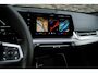 BMW X1 xDrive30e | M-Sport | Live Cockpit | Panorama | Leder/Alcantara | Memory | H&K | Head-Up | ACC | Frozen Grey