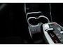 BMW X1 xDrive30e | M-Sport | Live Cockpit | Panorama | Leder/Alcantara | Memory | H&K | Head-Up | ACC | Frozen Grey