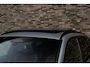 BMW X1 xDrive30e | M-Sport | Live Cockpit | Panorama | Leder/Alcantara | Memory | H&K | Head-Up | ACC | Frozen Grey