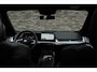 BMW X1 xDrive30e | M-Sport | Live Cockpit | Panorama | Leder/Alcantara | Memory | H&K | Head-Up | ACC | Frozen Grey