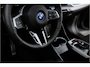 BMW X1 xDrive30e | M-Sport | Live Cockpit | Panorama | Leder/Alcantara | Memory | H&K | Head-Up | ACC | Frozen Grey