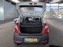 Hyundai i10 1.0 Pure
